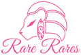 Rare Rares - Home
