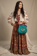 Gypsy Soul Bag Lifestyle Shot v2